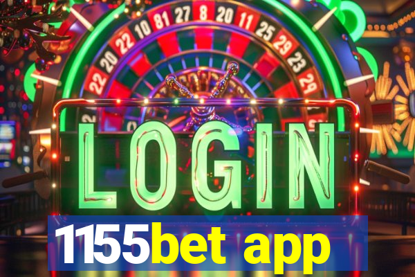 1155bet app